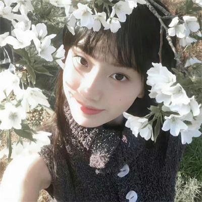 史前的女人们