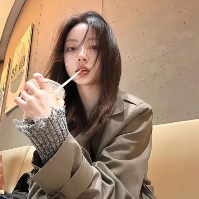 天河之恋
