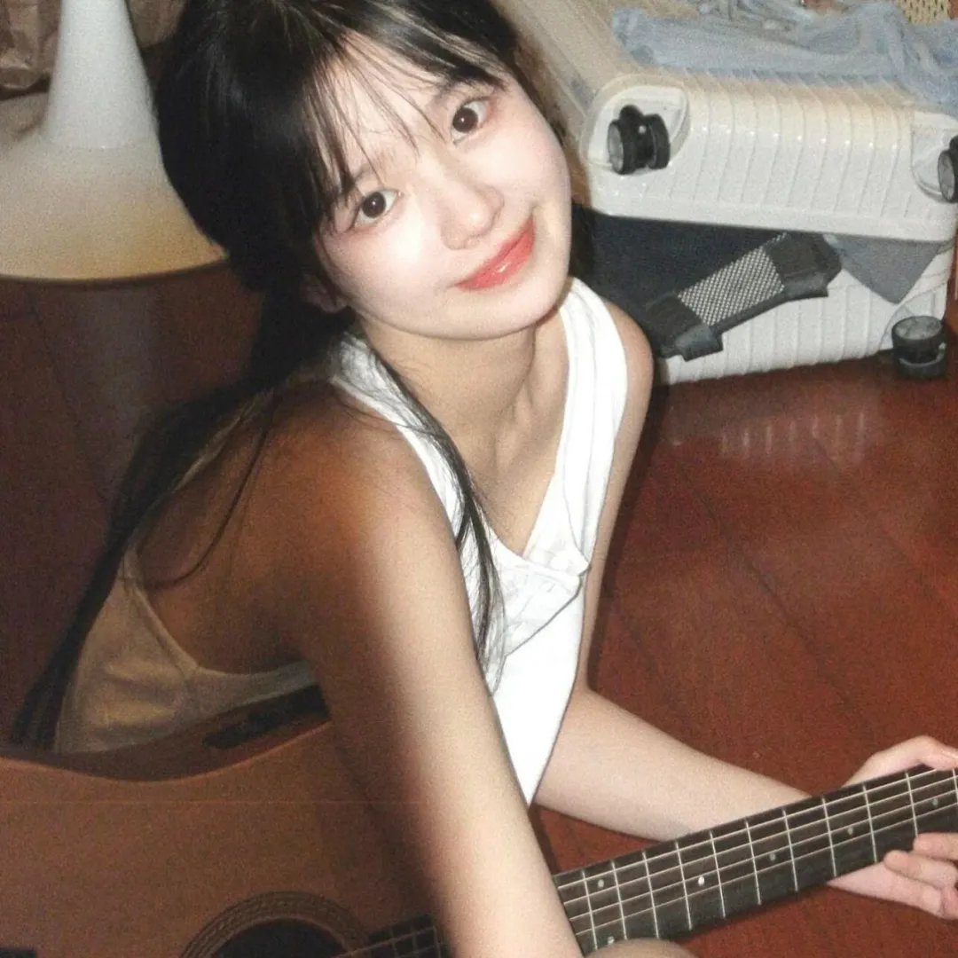 冒牌女友