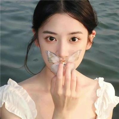 除暴安良