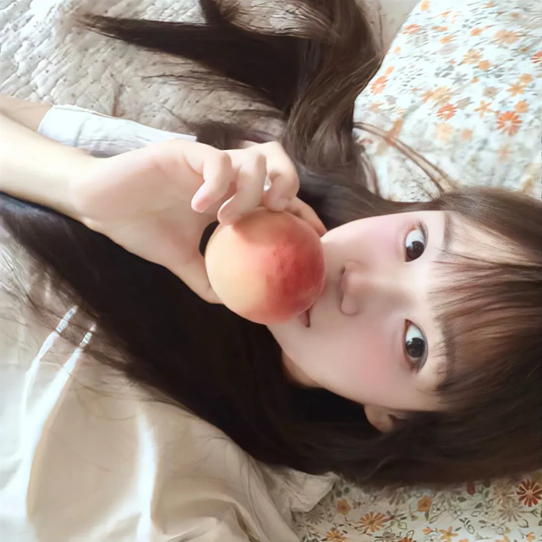 最后的手稿