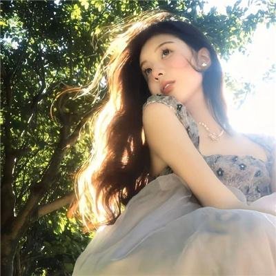 听不到的说话