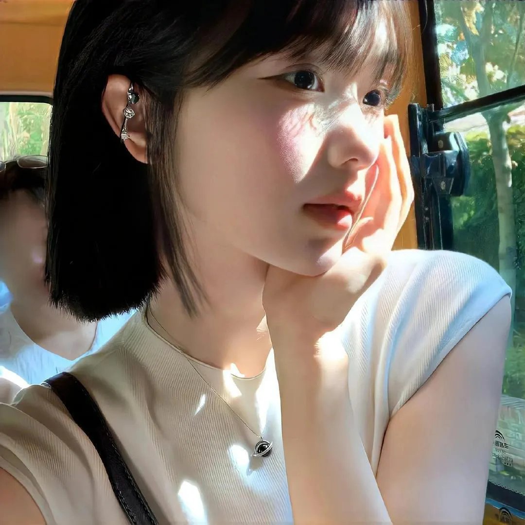 群众
