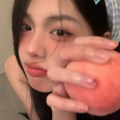 跟我走吧2024