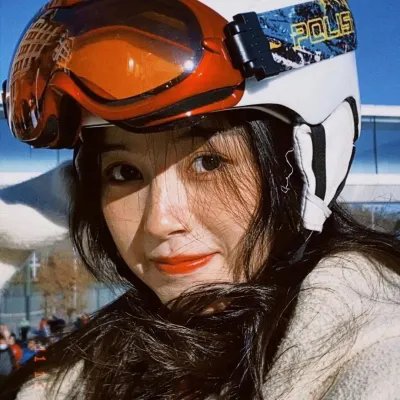 肉体的代价