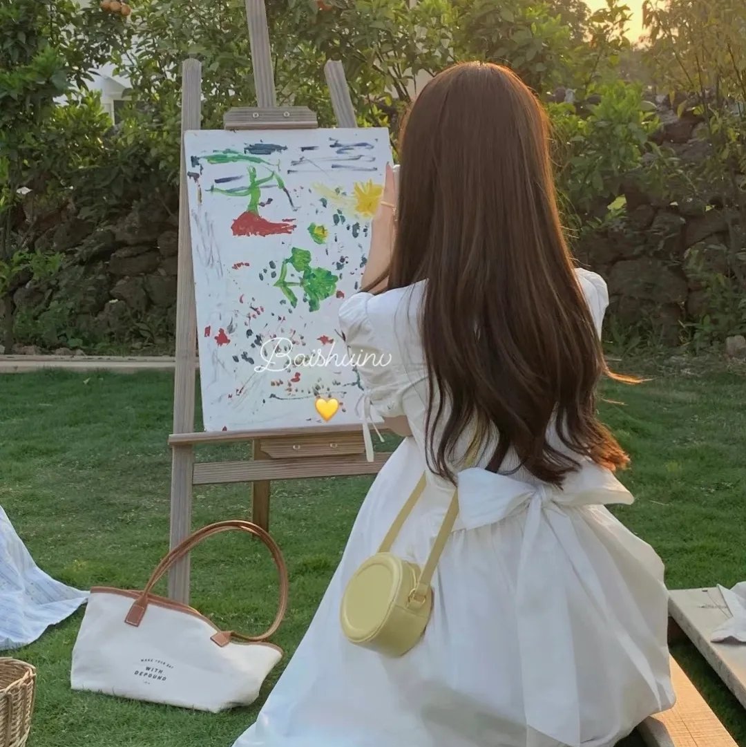 十六岁的花季