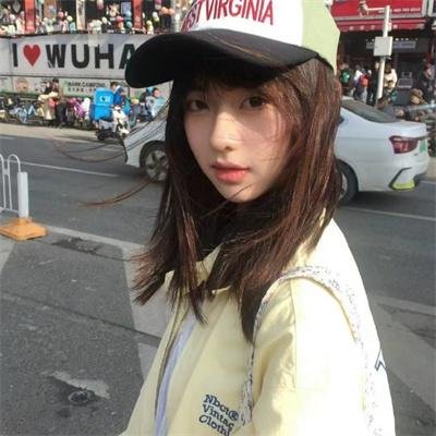 断头鬼