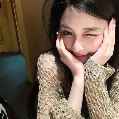 陆小凤与花满楼