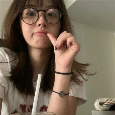 春日苦短少年恋爱吧。