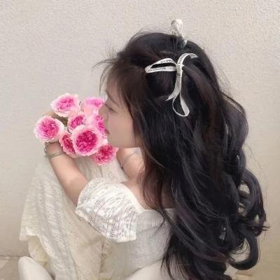 飞鱼