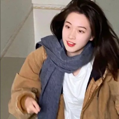 夏培的星光大道