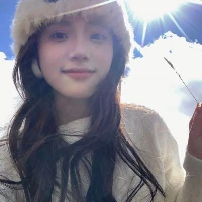 西口情歌