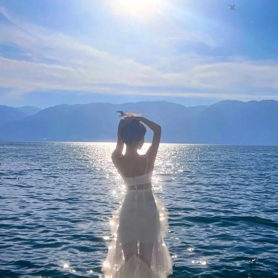 魔龙大浩劫