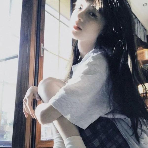 超能锦衣卫·藏龙秘术