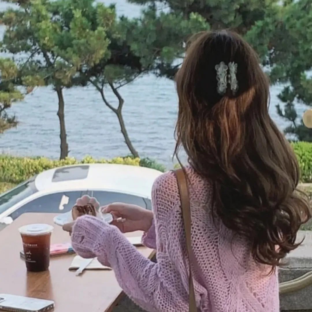 拳皇