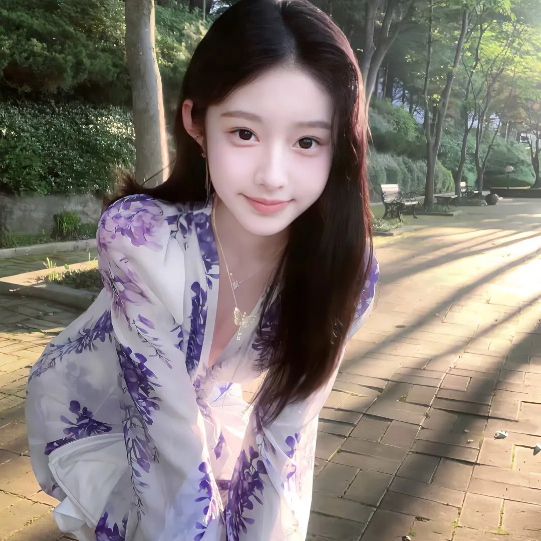 最后的冒险