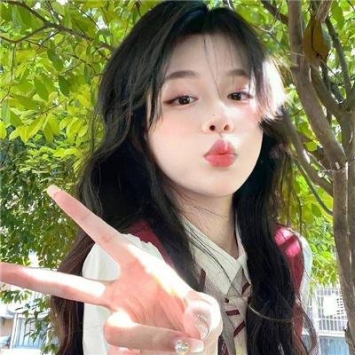 披荆斩棘的大小姐