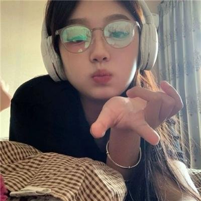 吻中情