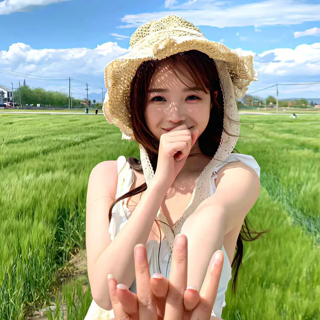 碎块